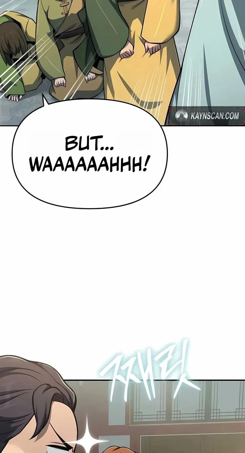 Entomologist In Sichuan Tang Clan - Chapter 90 - Page 128
