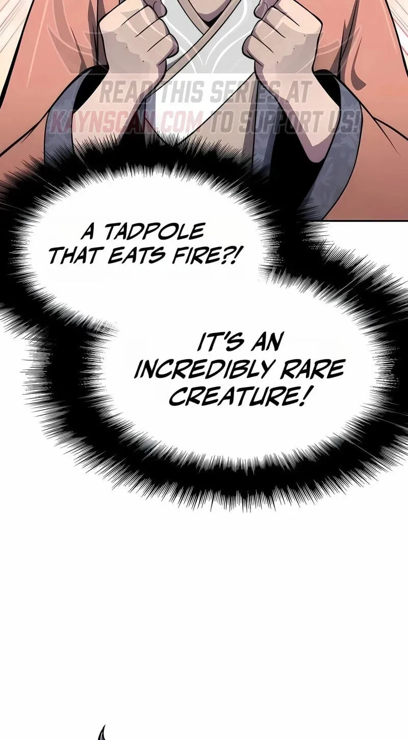 Entomologist In Sichuan Tang Clan - Chapter 90 - Page 69