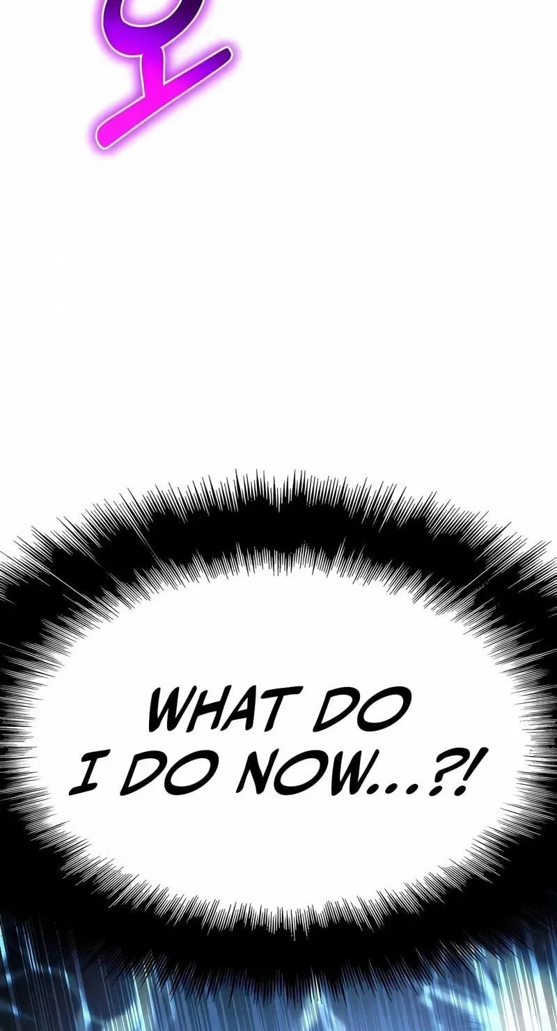 Entomologist In Sichuan Tang Clan - Chapter 90 - Page 131