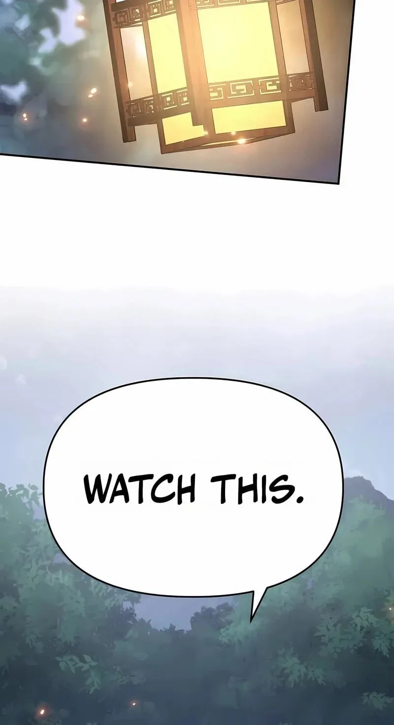 Entomologist In Sichuan Tang Clan - Chapter 90 - Page 49