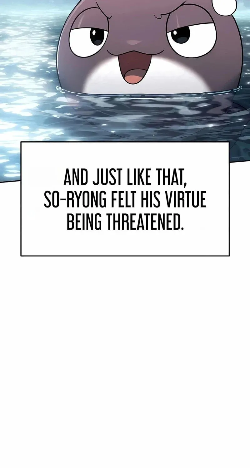Entomologist In Sichuan Tang Clan - Chapter 90 - Page 29