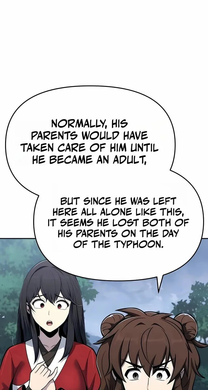 Entomologist In Sichuan Tang Clan - Chapter 90 - Page 84