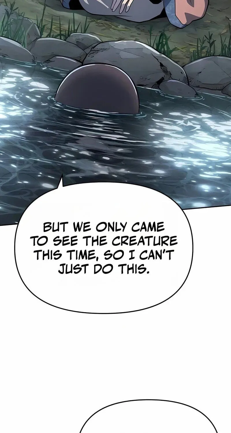 Entomologist In Sichuan Tang Clan - Chapter 90 - Page 34