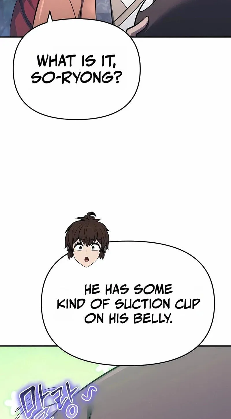 Entomologist In Sichuan Tang Clan - Chapter 90 - Page 76