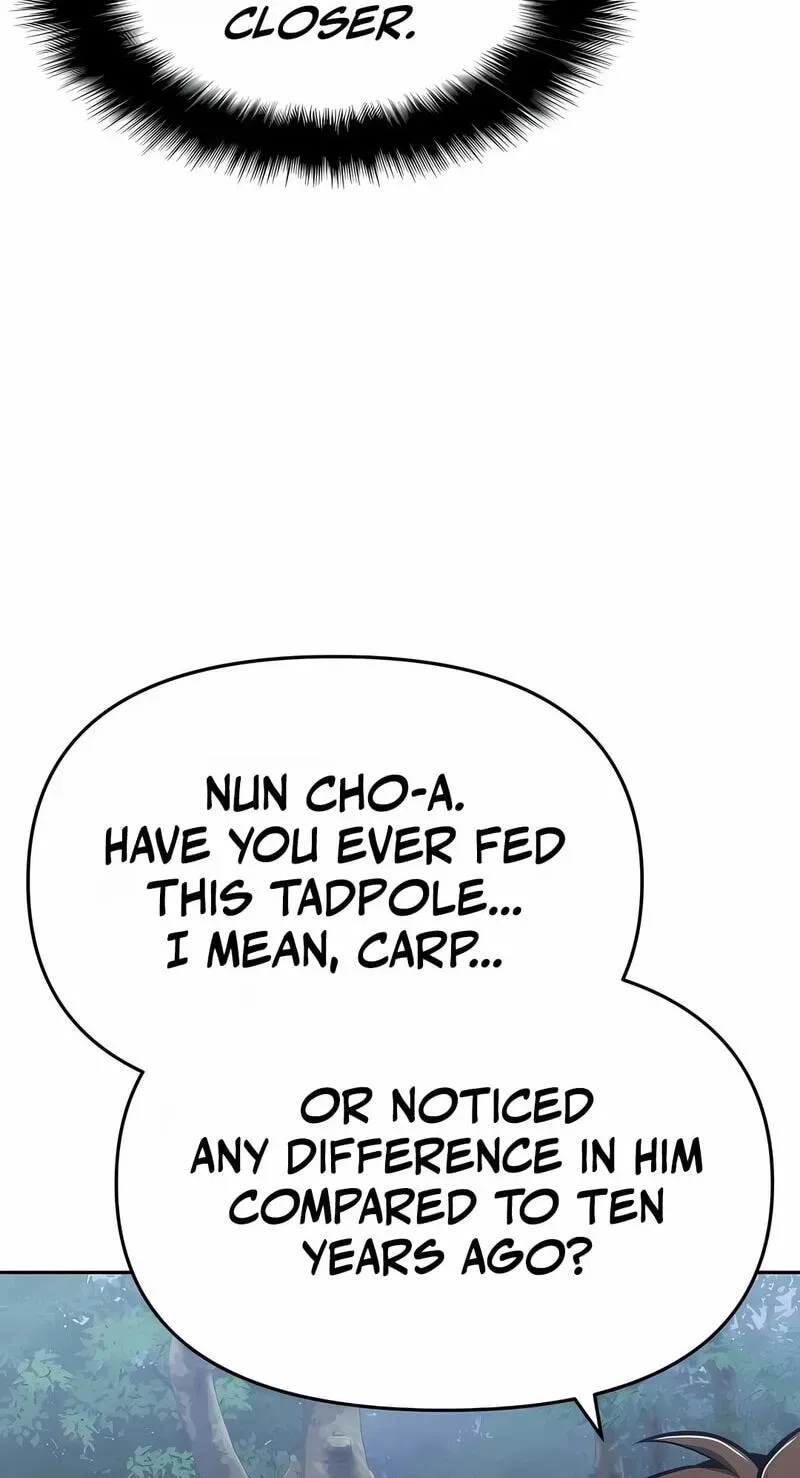 Entomologist In Sichuan Tang Clan - Chapter 90 - Page 45