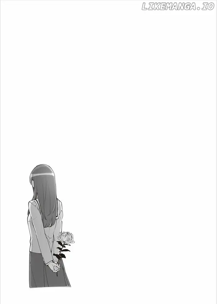 Bloom Into You - Chapter 17.2 - Page 10