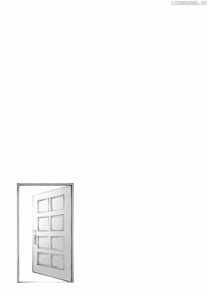 Bloom Into You - Chapter 29.5 - Page 4