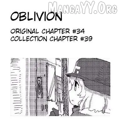 Girl's Last Tour - Chapter 35 - Page 16