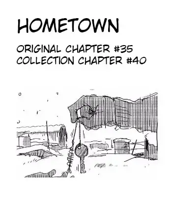 Girl's Last Tour - Chapter 36 - Page 21