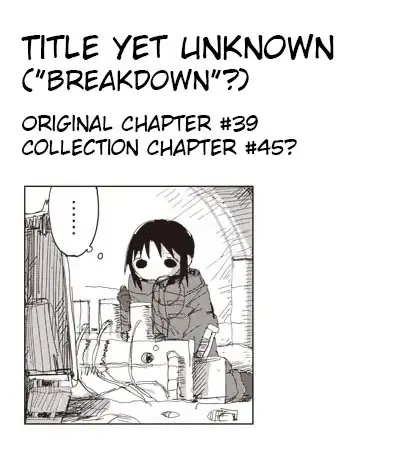 Girl's Last Tour - Chapter 40 - Page 18