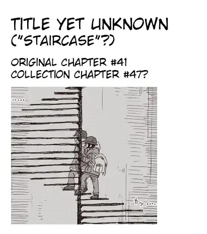 Girl's Last Tour - Chapter 42 - Page 16