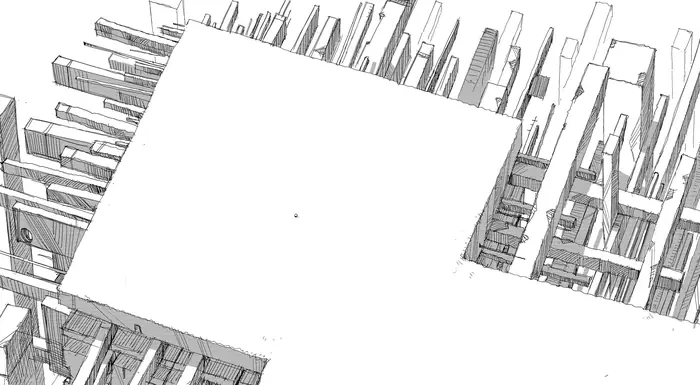 Girl's Last Tour - Chapter 43.1 - Page 5