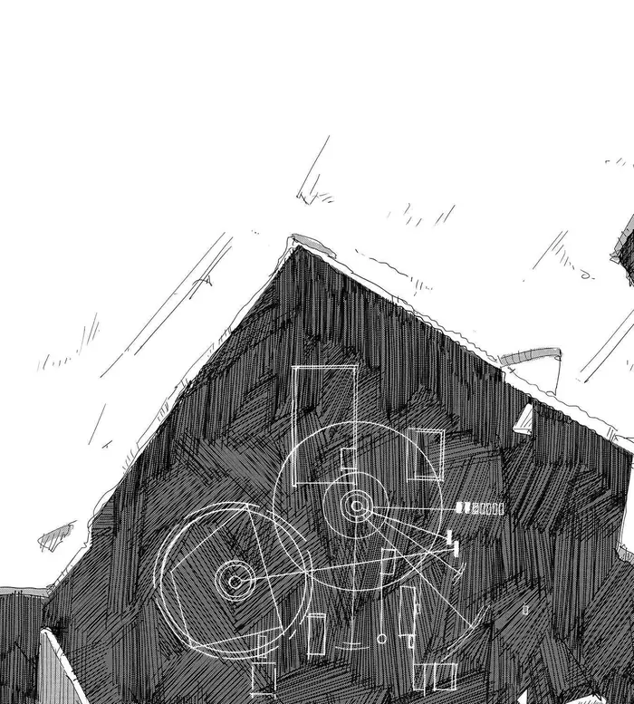 Girl's Last Tour - Chapter 43.1 - Page 14