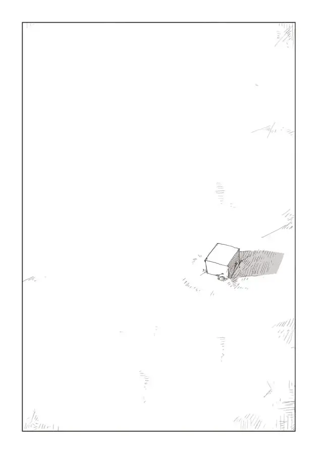 Girl's Last Tour - Chapter 43 - Page 19