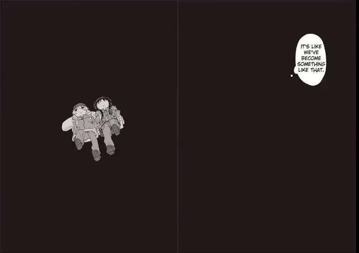 Girl's Last Tour - Chapter 46 - Page 14