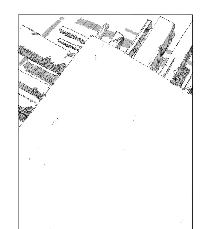 Girl's Last Tour - Chapter 47.1 - Page 3
