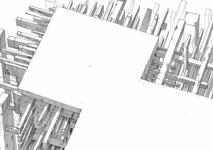 Girl's Last Tour - Chapter 47.1 - Page 5