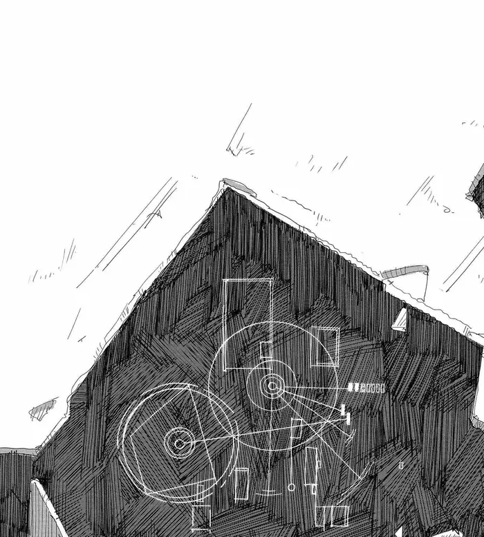 Girl's Last Tour - Chapter 47.1 - Page 11