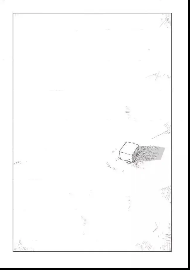 Girl's Last Tour - Chapter 47 - Page 19