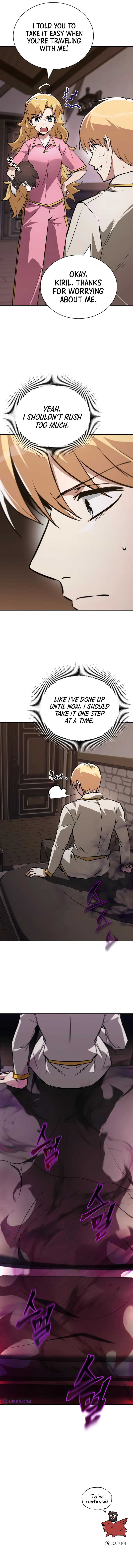 Reformation of the Deadbeat Noble - Chapter 101 - Page 15