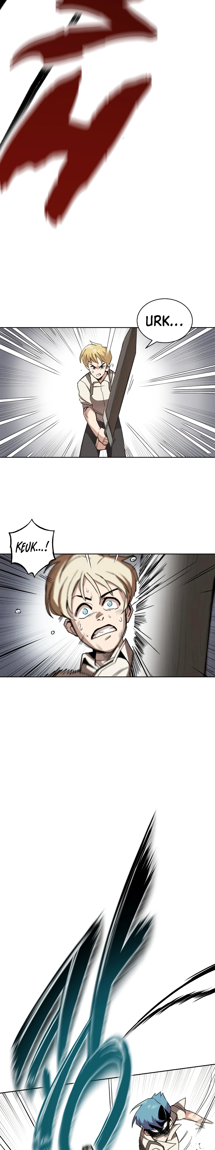 Reformation of the Deadbeat Noble - Chapter 10 - Page 3