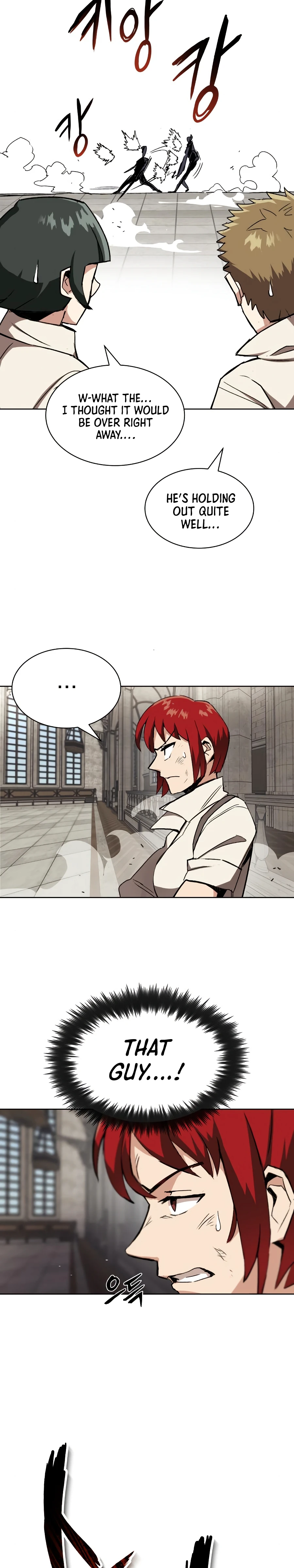 Reformation of the Deadbeat Noble - Chapter 10 - Page 5