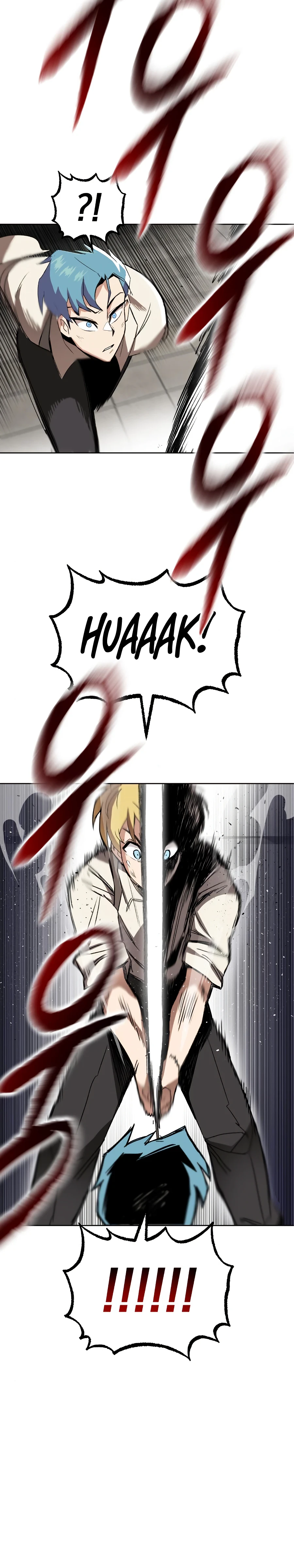 Reformation of the Deadbeat Noble - Chapter 10 - Page 7