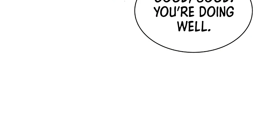 Reformation of the Deadbeat Noble - Chapter 10 - Page 17