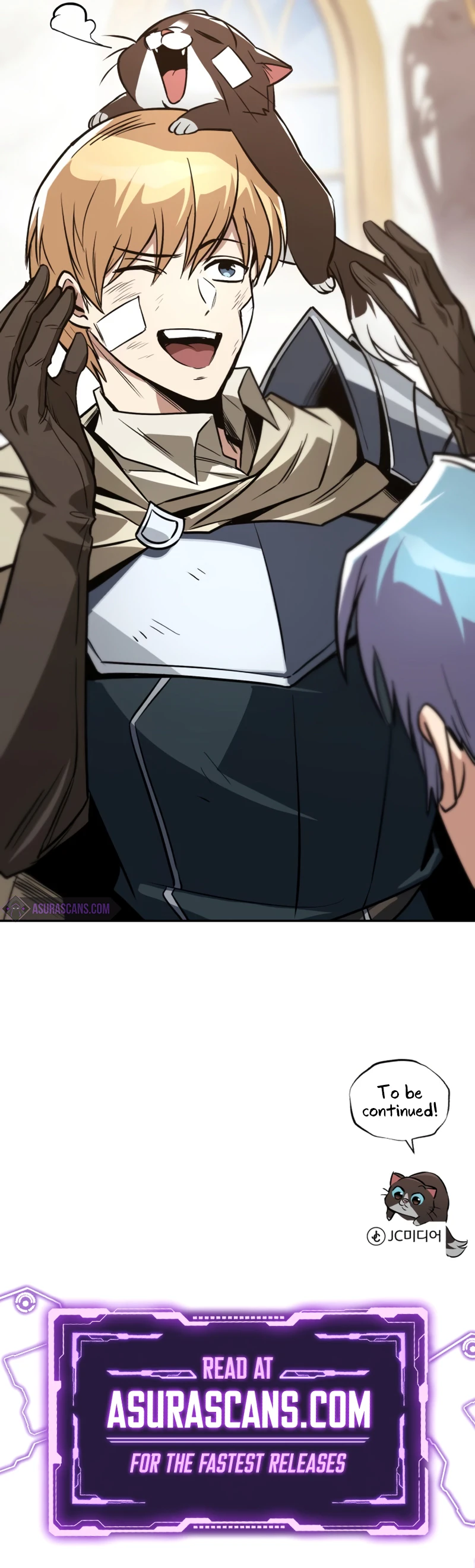 Reformation of the Deadbeat Noble - Chapter 114 - Page 19