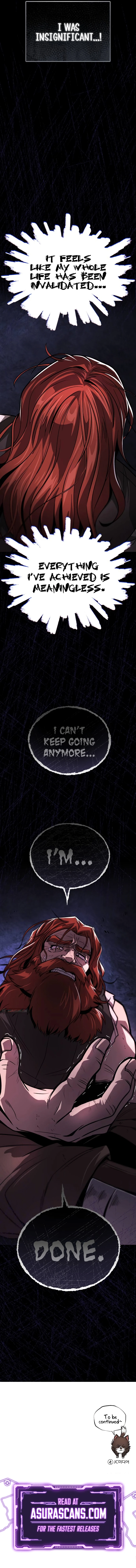 Reformation of the Deadbeat Noble - Chapter 119 - Page 16