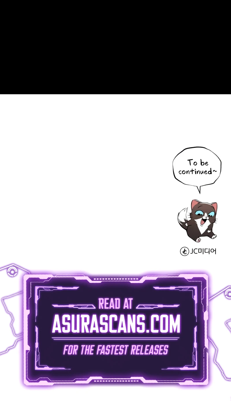 Reformation of the Deadbeat Noble - Chapter 124 - Page 17