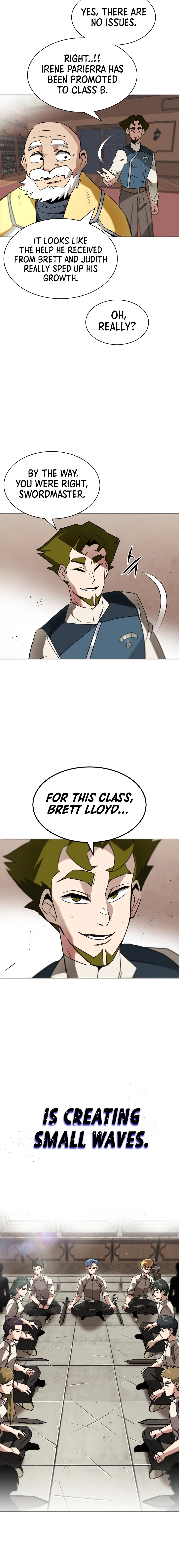 Reformation of the Deadbeat Noble - Chapter 12 - Page 13