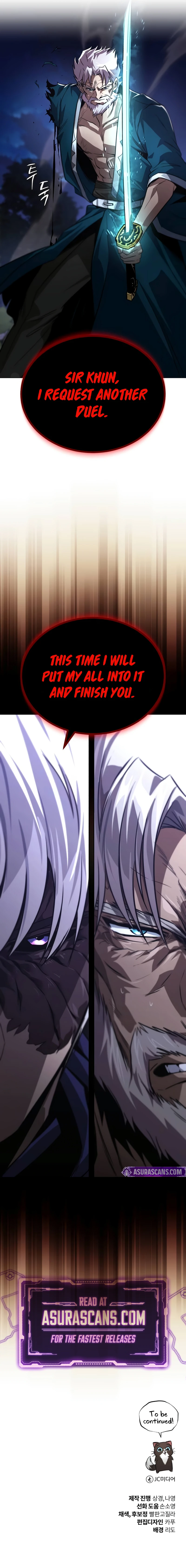 Reformation of the Deadbeat Noble - Chapter 132 - Page 16