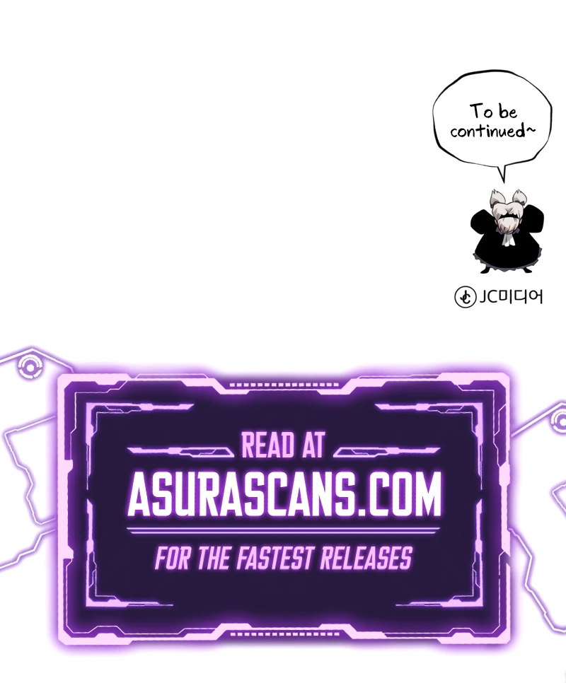 Reformation of the Deadbeat Noble - Chapter 137 - Page 14