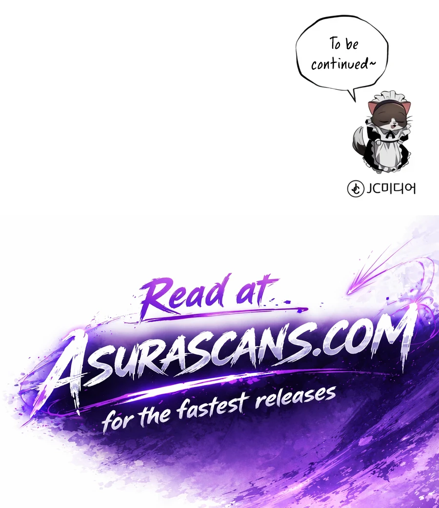Reformation of the Deadbeat Noble - Chapter 139 - Page 24