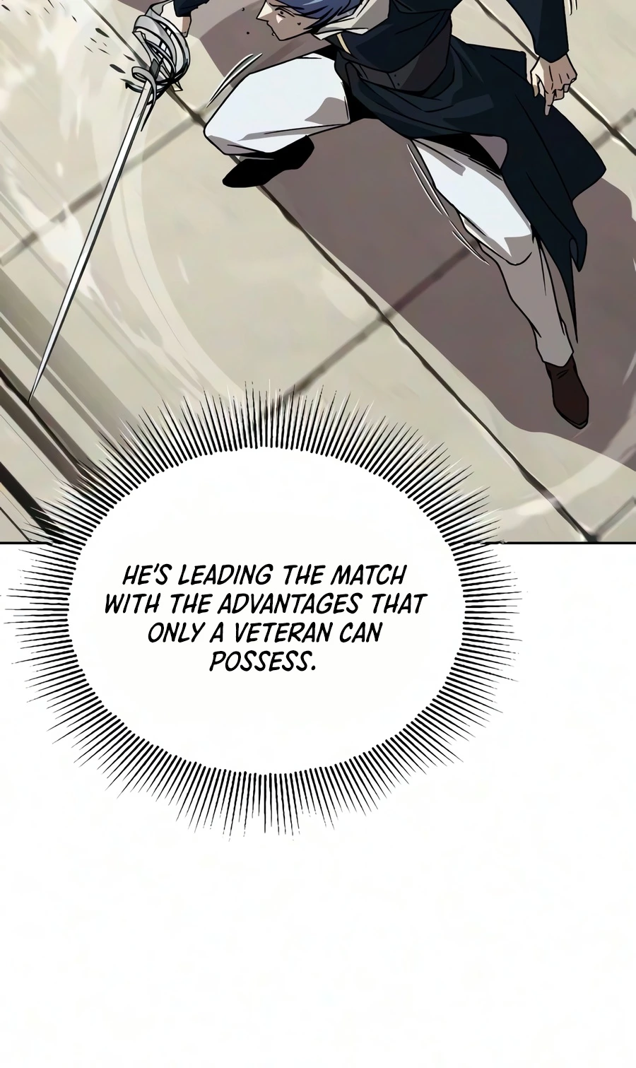 Reformation of the Deadbeat Noble - Chapter 141 - Page 3