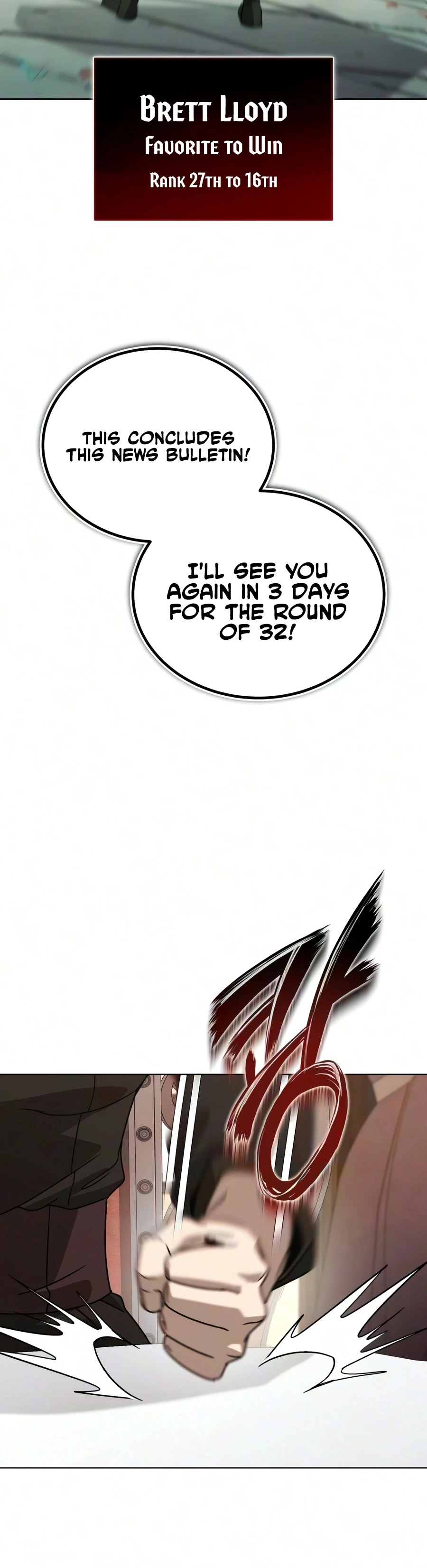 Reformation of the Deadbeat Noble - Chapter 141 - Page 21