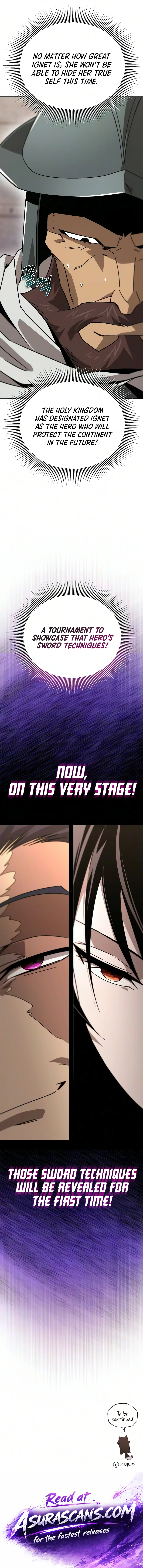 Reformation of the Deadbeat Noble - Chapter 141 - Page 26
