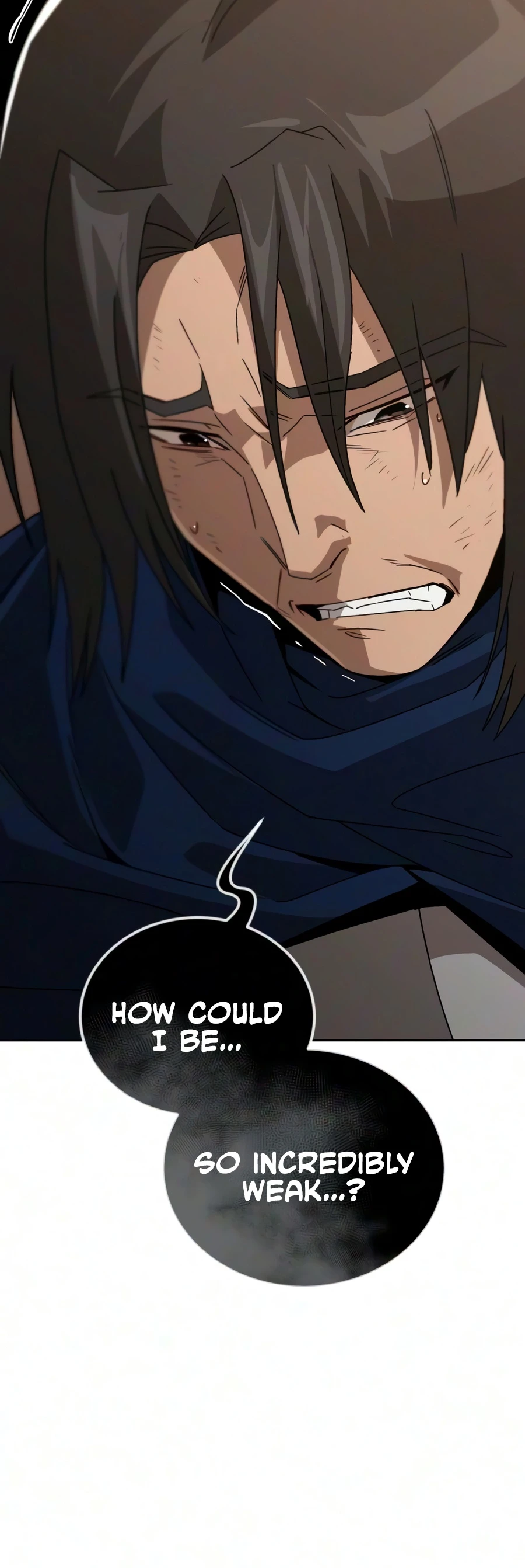 Reformation of the Deadbeat Noble - Chapter 142 - Page 5