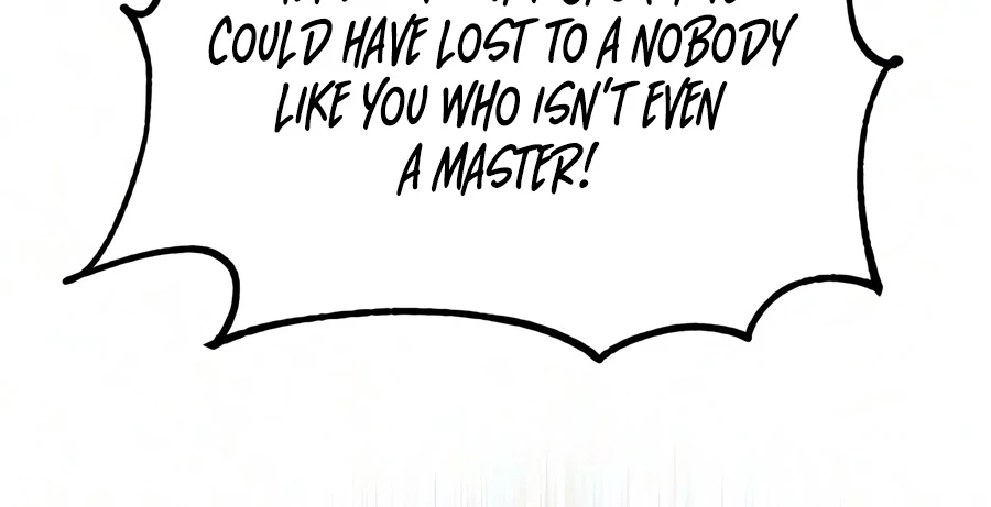 Reformation of the Deadbeat Noble - Chapter 142 - Page 7