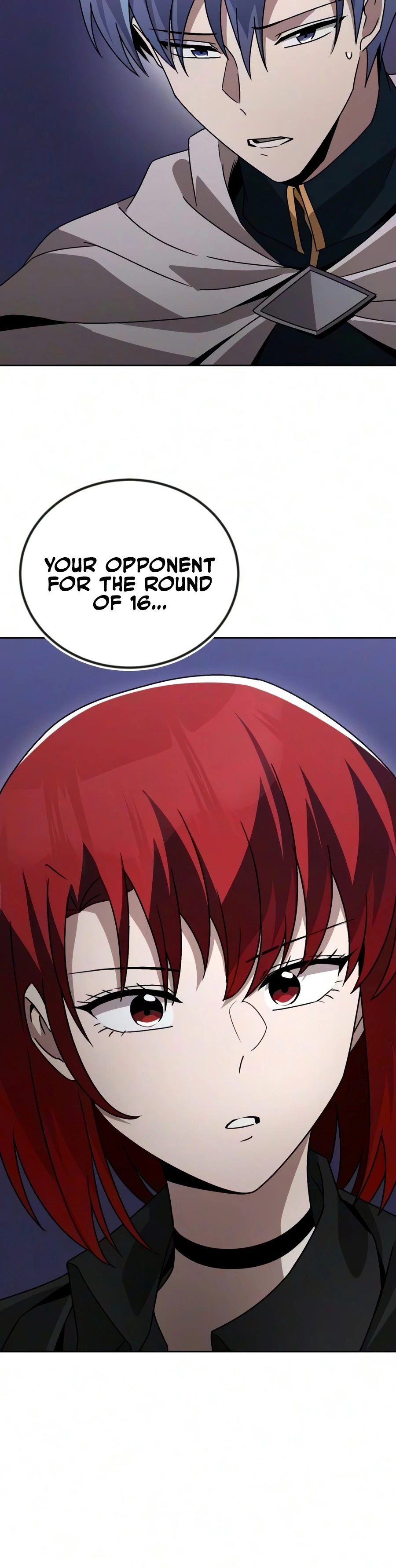 Reformation of the Deadbeat Noble - Chapter 142 - Page 17