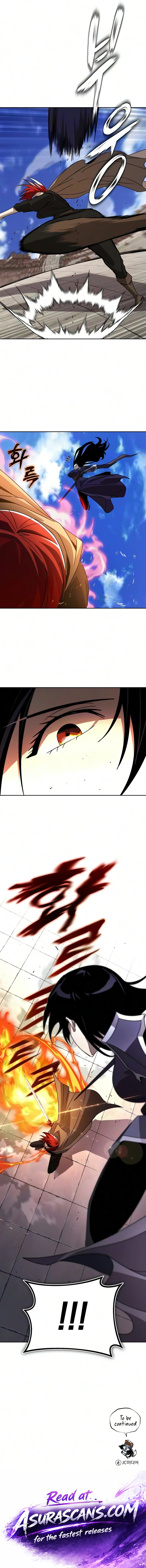 Reformation of the Deadbeat Noble - Chapter 142 - Page 24