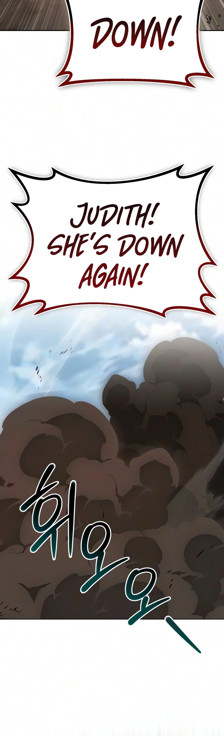 Reformation of the Deadbeat Noble - Chapter 143 - Page 12