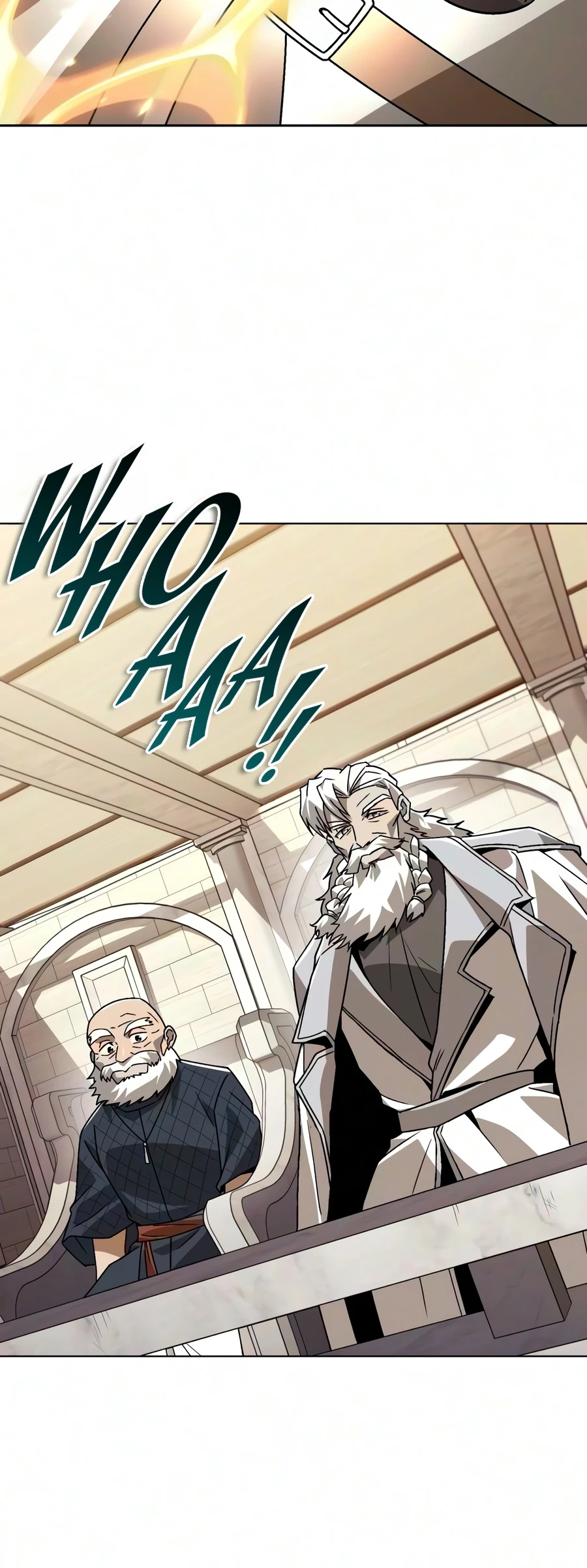 Reformation of the Deadbeat Noble - Chapter 144 - Page 15