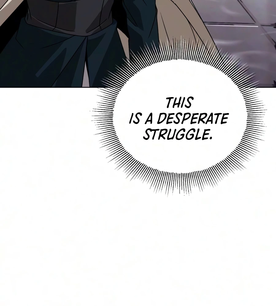 Reformation of the Deadbeat Noble - Chapter 144 - Page 19