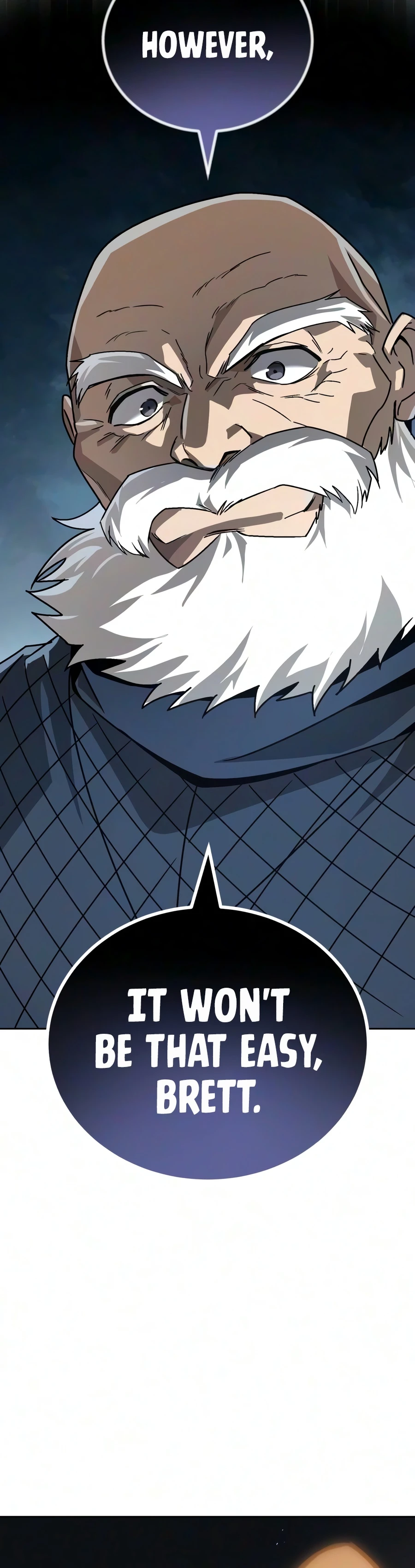 Reformation of the Deadbeat Noble - Chapter 144 - Page 26
