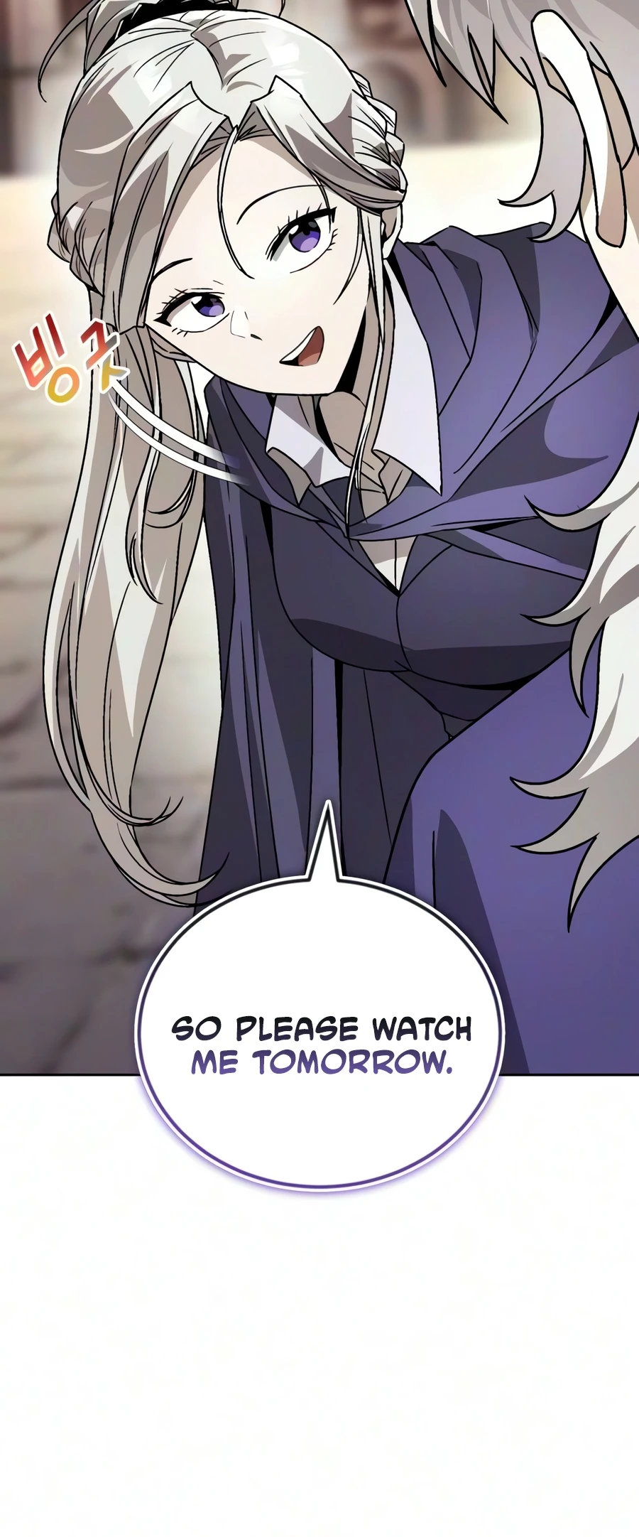 Reformation of the Deadbeat Noble - Chapter 145 - Page 15