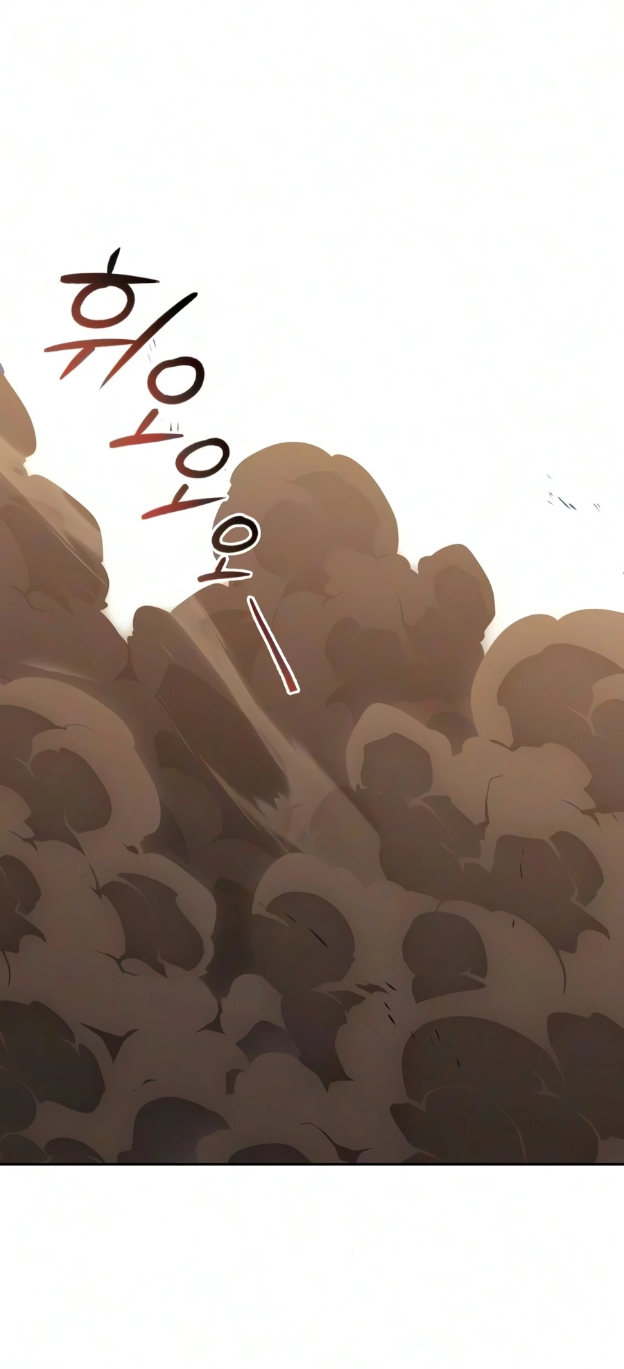 Reformation of the Deadbeat Noble - Chapter 145 - Page 28
