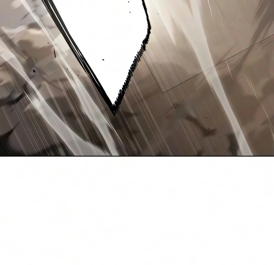Reformation of the Deadbeat Noble - Chapter 146 - Page 17