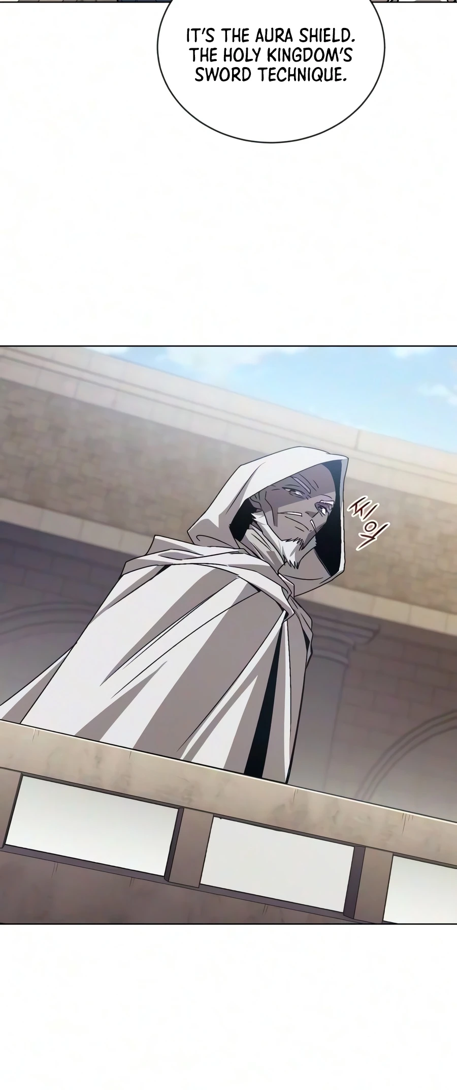 Reformation of the Deadbeat Noble - Chapter 146 - Page 19